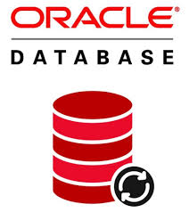 Introduction to Oracle SQL